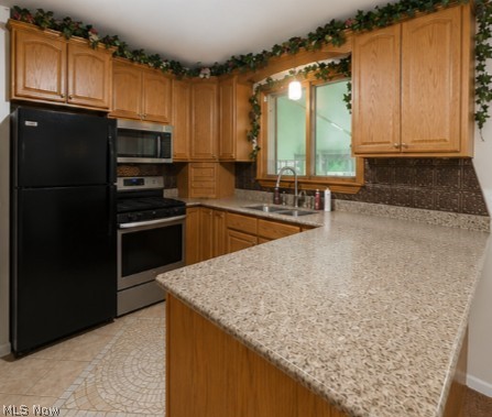 2170 Delaware Avenue Akron OH 44312