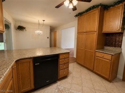 2170 Delaware Avenue Akron OH 44312