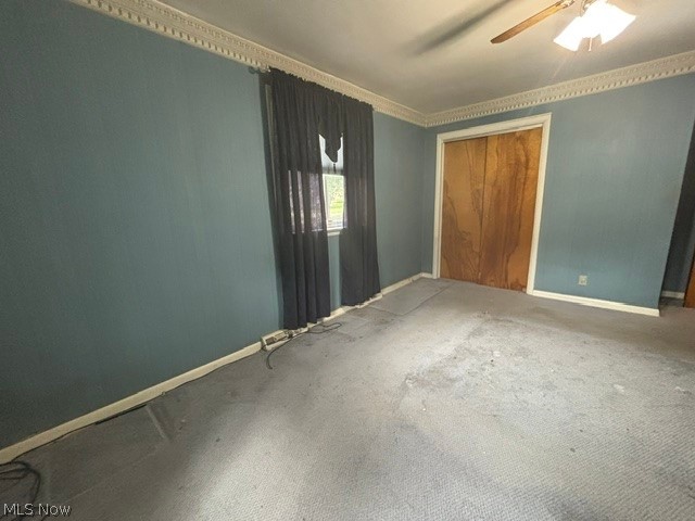 2170 Delaware Avenue Akron OH 44312