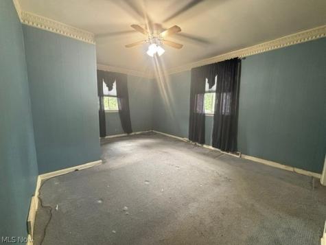 2170 Delaware Avenue Akron OH 44312