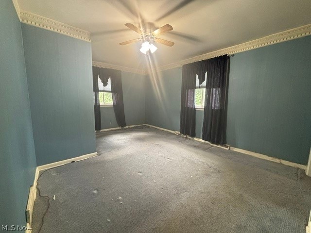 2170 Delaware Avenue Akron OH 44312