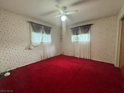 2170 Delaware Avenue Akron OH 44312