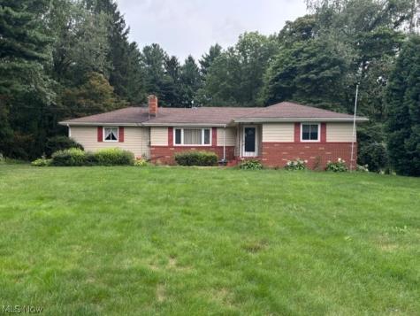 2170 Delaware Avenue Akron OH 44312