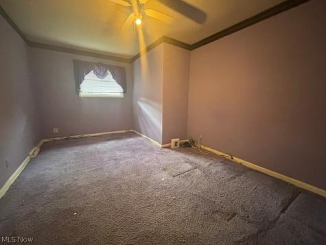 2170 Delaware Avenue Akron OH 44312