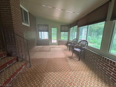 2170 Delaware Avenue Akron OH 44312