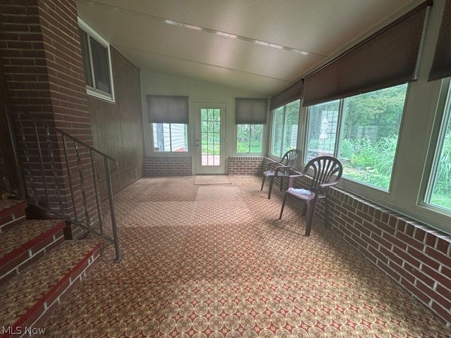 2170 Delaware Avenue Akron OH 44312