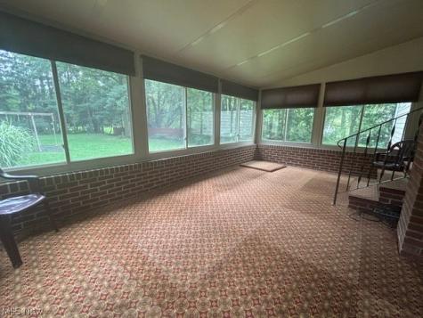 2170 Delaware Avenue Akron OH 44312