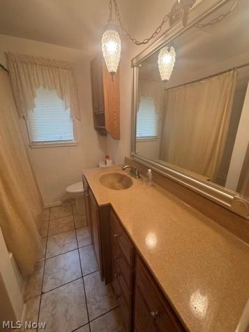 2170 Delaware Avenue Akron OH 44312
