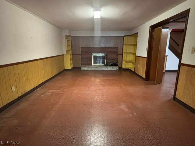 2170 Delaware Avenue Akron OH 44312