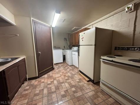 2170 Delaware Avenue Akron OH 44312