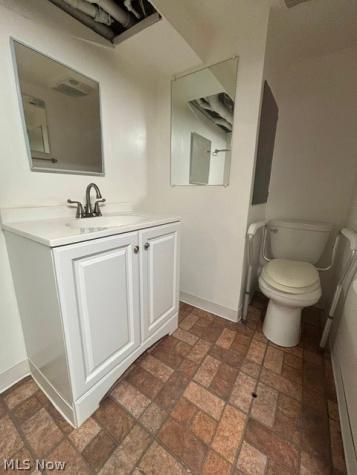 2170 Delaware Avenue Akron OH 44312