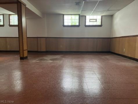 2170 Delaware Avenue Akron OH 44312