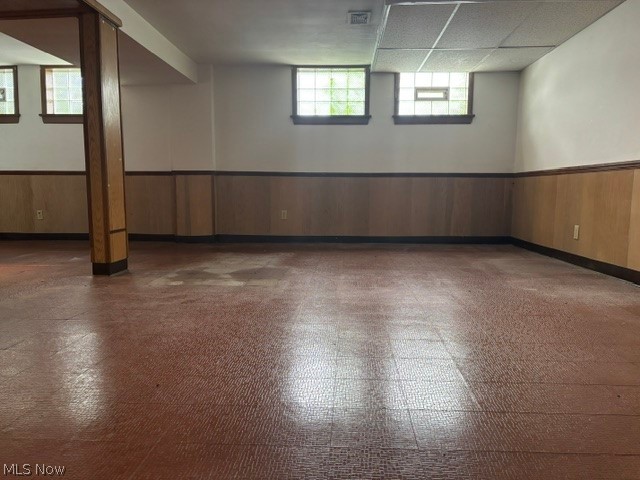 2170 Delaware Avenue Akron OH 44312