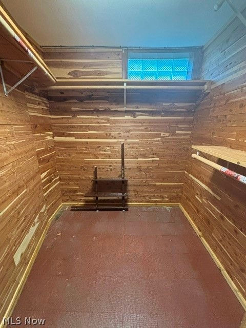 2170 Delaware Avenue Akron OH 44312