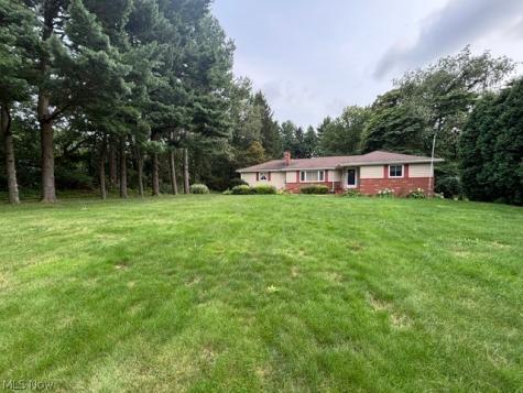 2170 Delaware Avenue Akron OH 44312