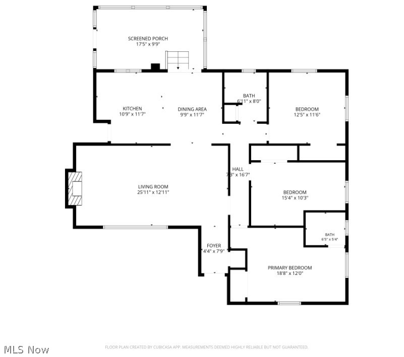 2170 Delaware Avenue Akron OH 44312