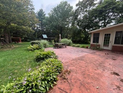 2170 Delaware Avenue Akron OH 44312