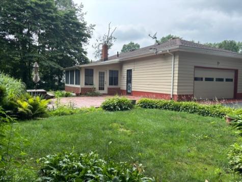 2170 Delaware Avenue Akron OH 44312