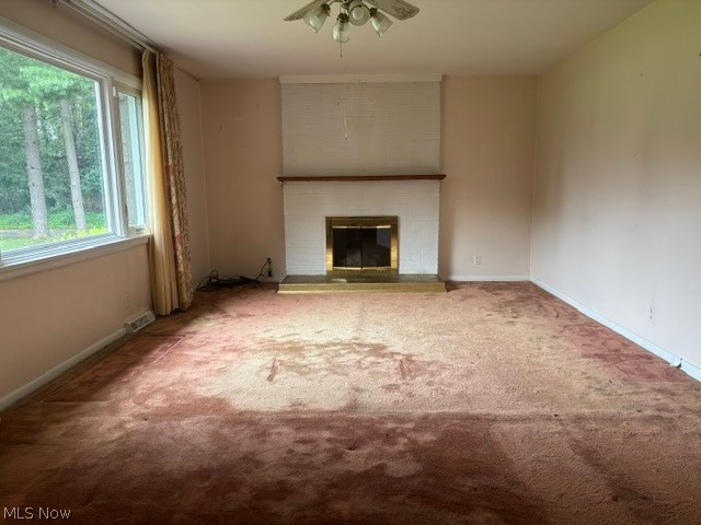 2170 Delaware Avenue Akron OH 44312