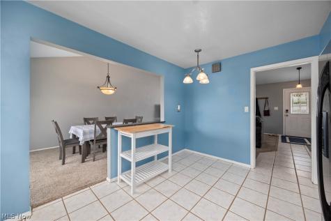 25082 Randall Drive North Olmsted OH 44070