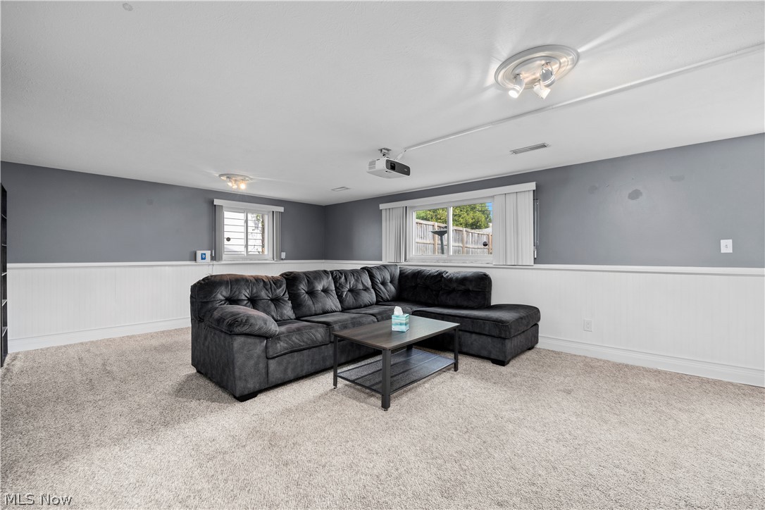 25082 Randall Drive North Olmsted OH 44070