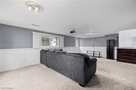 25082 Randall Drive North Olmsted OH 44070