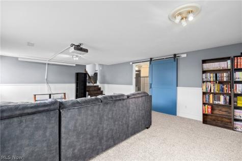 25082 Randall Drive North Olmsted OH 44070