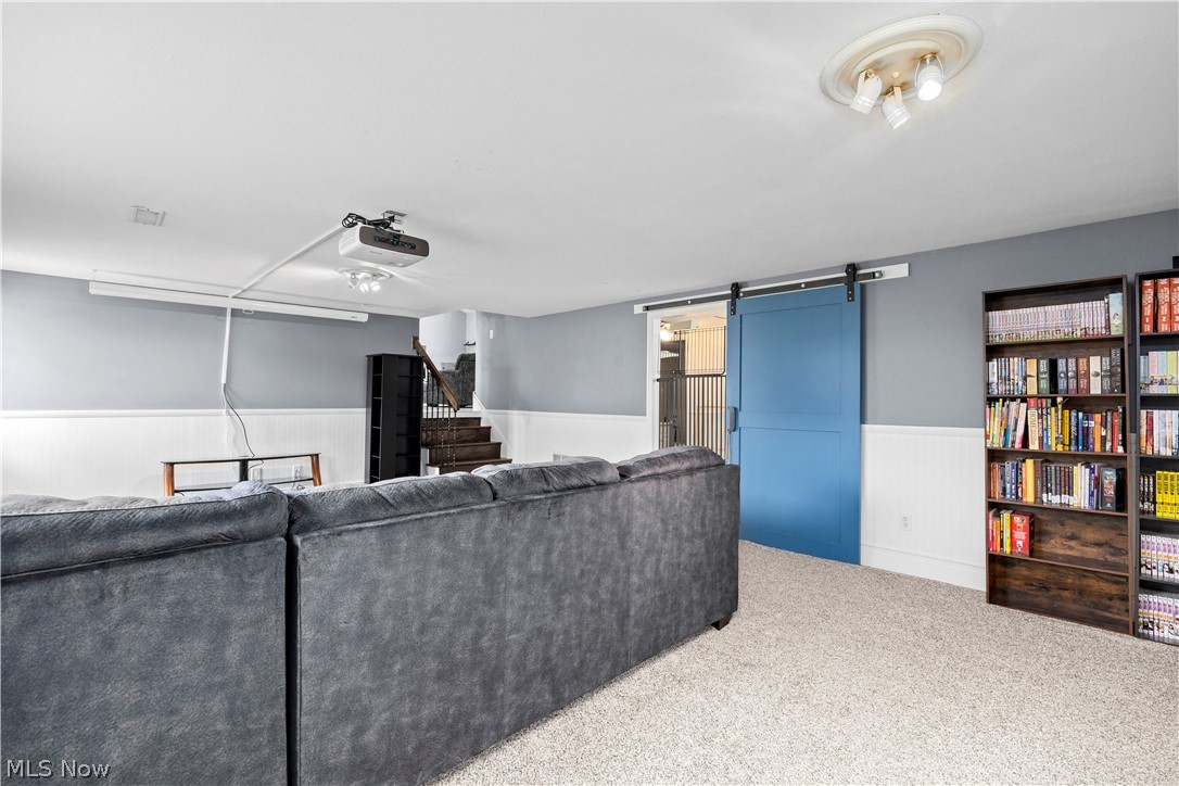 25082 Randall Drive North Olmsted OH 44070