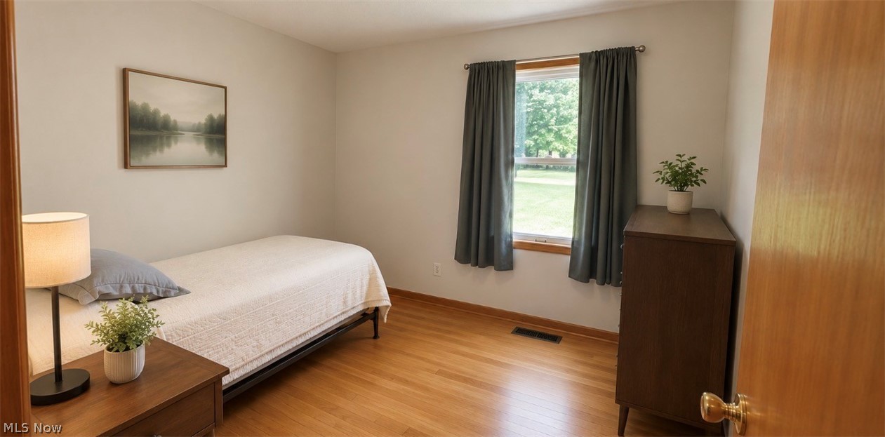 3302 Brenner Road Barberton OH 44203