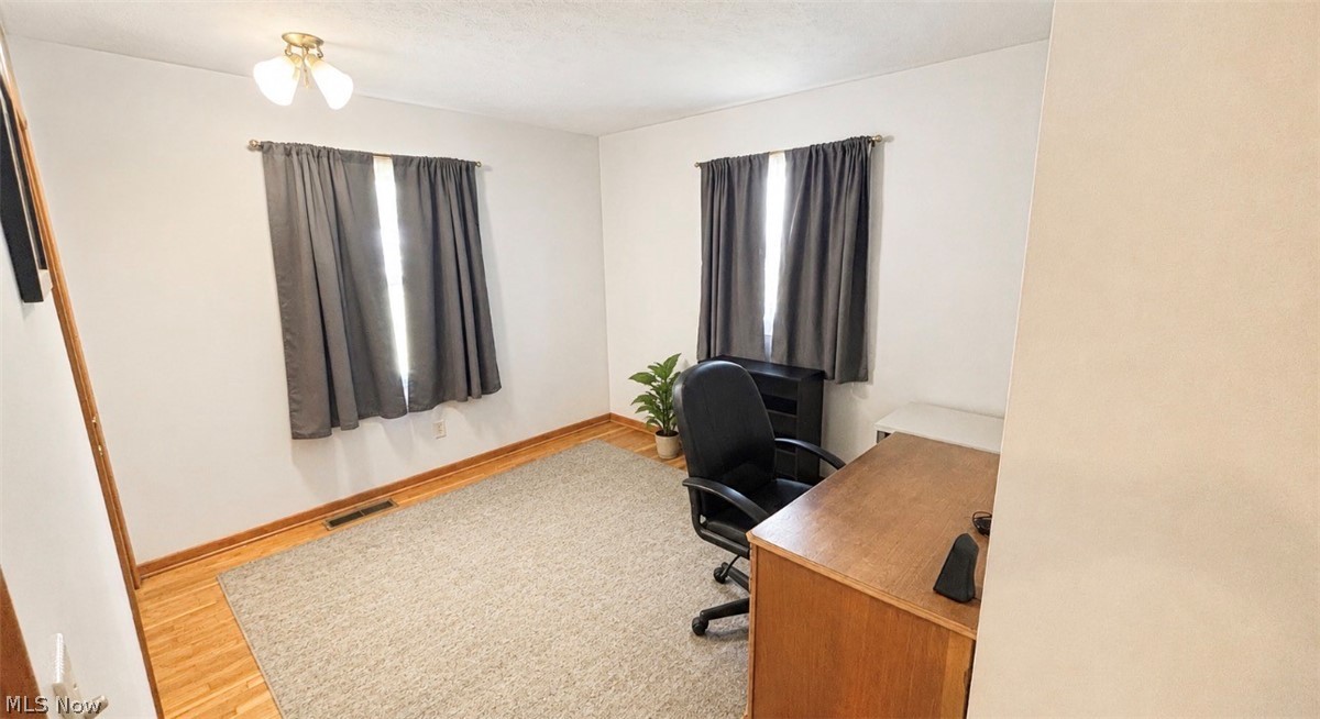 3302 Brenner Road Barberton OH 44203