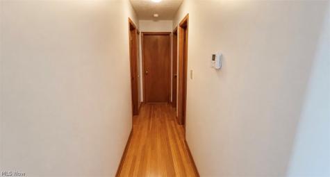 3302 Brenner Road Barberton OH 44203