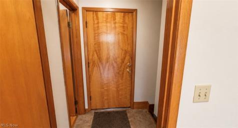 3302 Brenner Road Barberton OH 44203