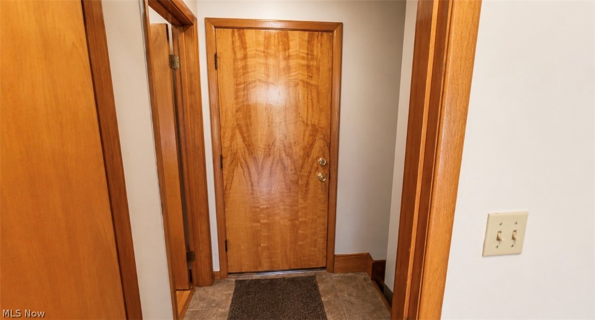 3302 Brenner Road Barberton OH 44203