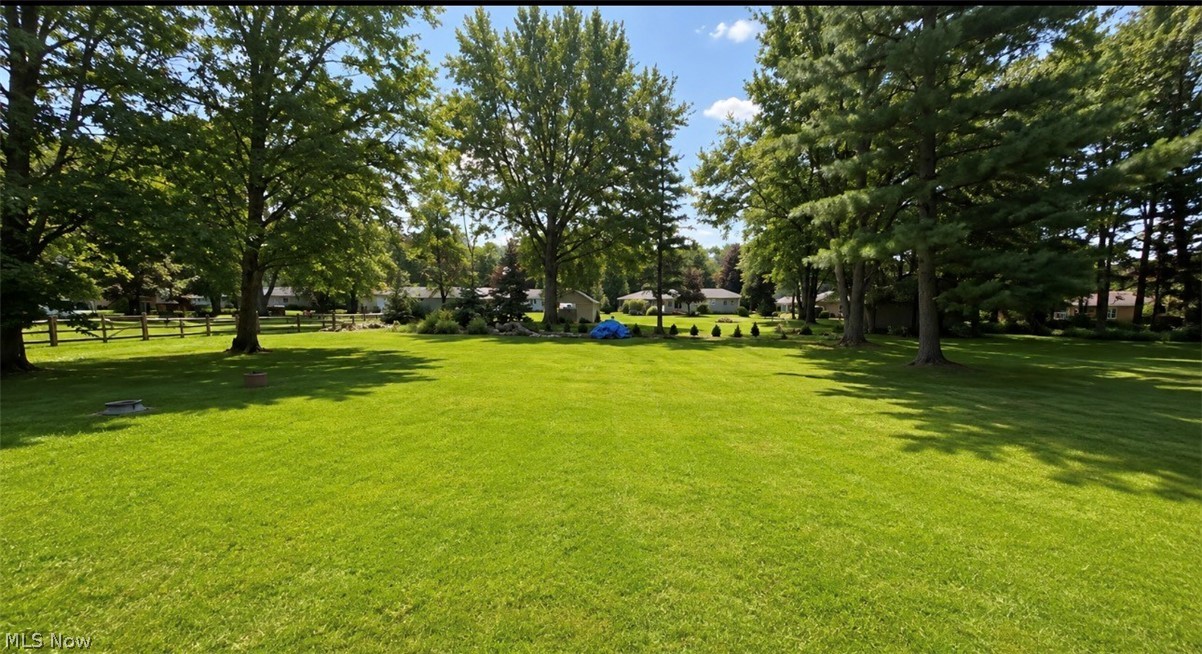 3302 Brenner Road Barberton OH 44203