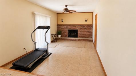 3302 Brenner Road Barberton OH 44203