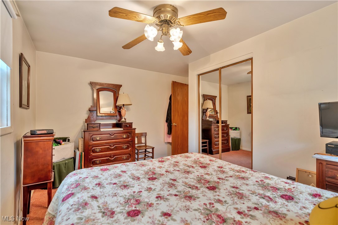 3219 Hilton Street NW Massillon OH 44646