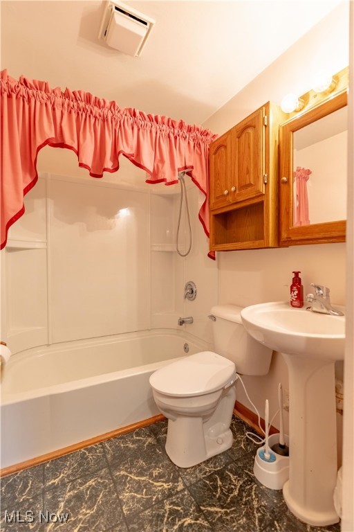 3219 Hilton Street NW Massillon OH 44646