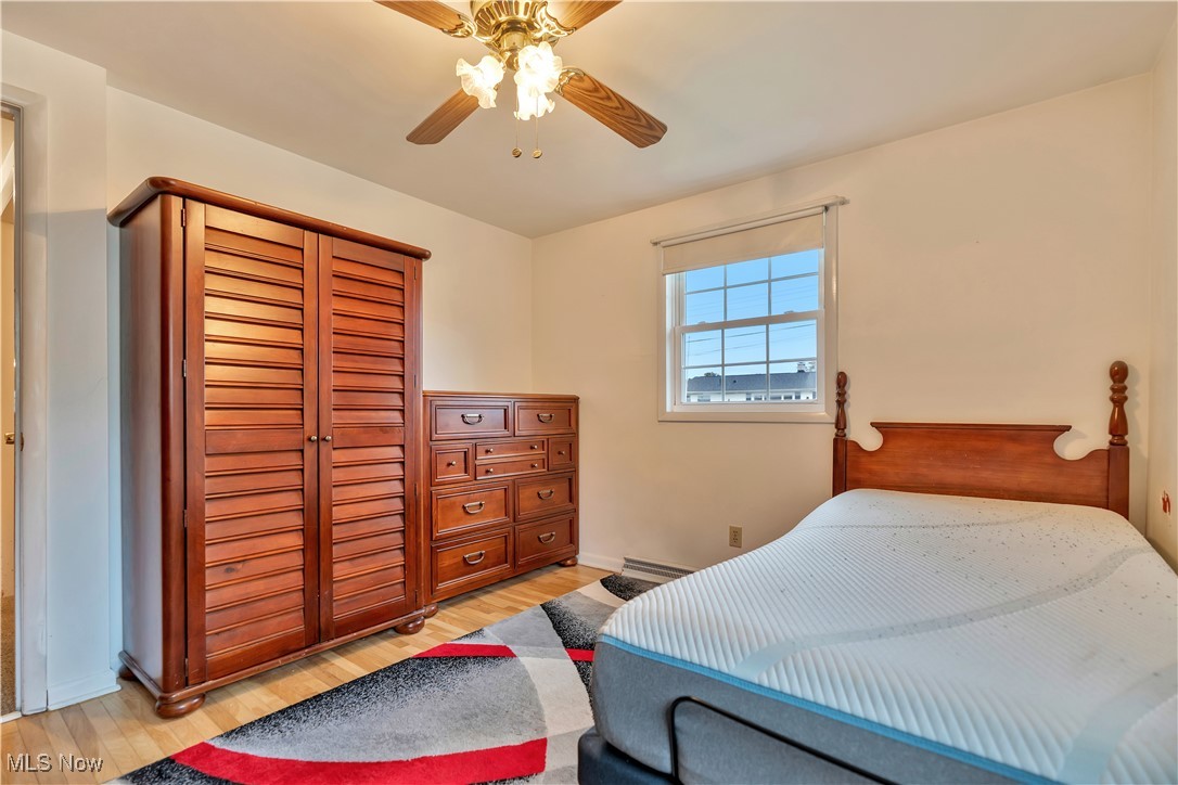 3219 Hilton Street NW Massillon OH 44646