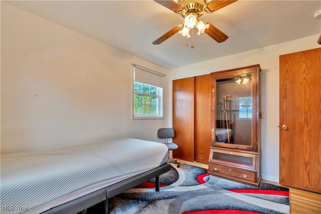 3219 Hilton Street NW Massillon OH 44646