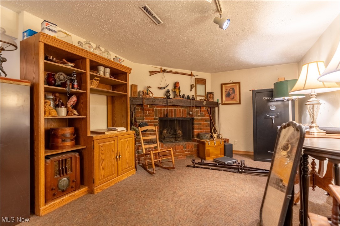 3219 Hilton Street NW Massillon OH 44646