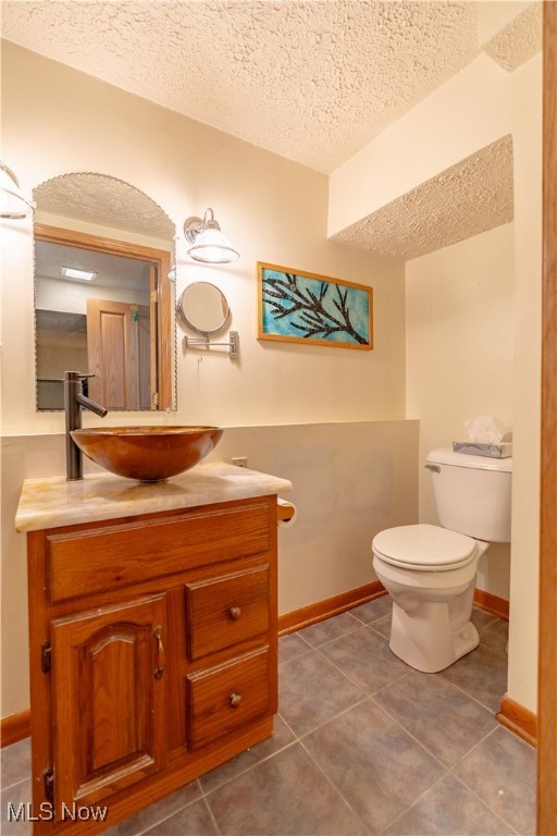 3219 Hilton Street NW Massillon OH 44646