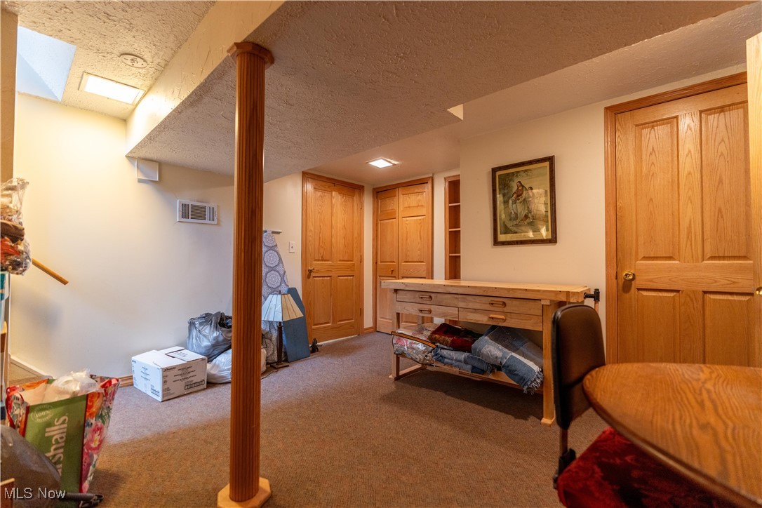 3219 Hilton Street NW Massillon OH 44646