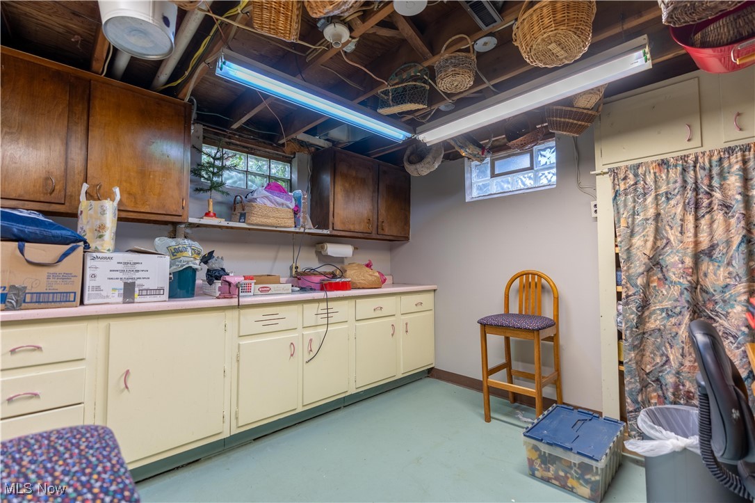 3219 Hilton Street NW Massillon OH 44646