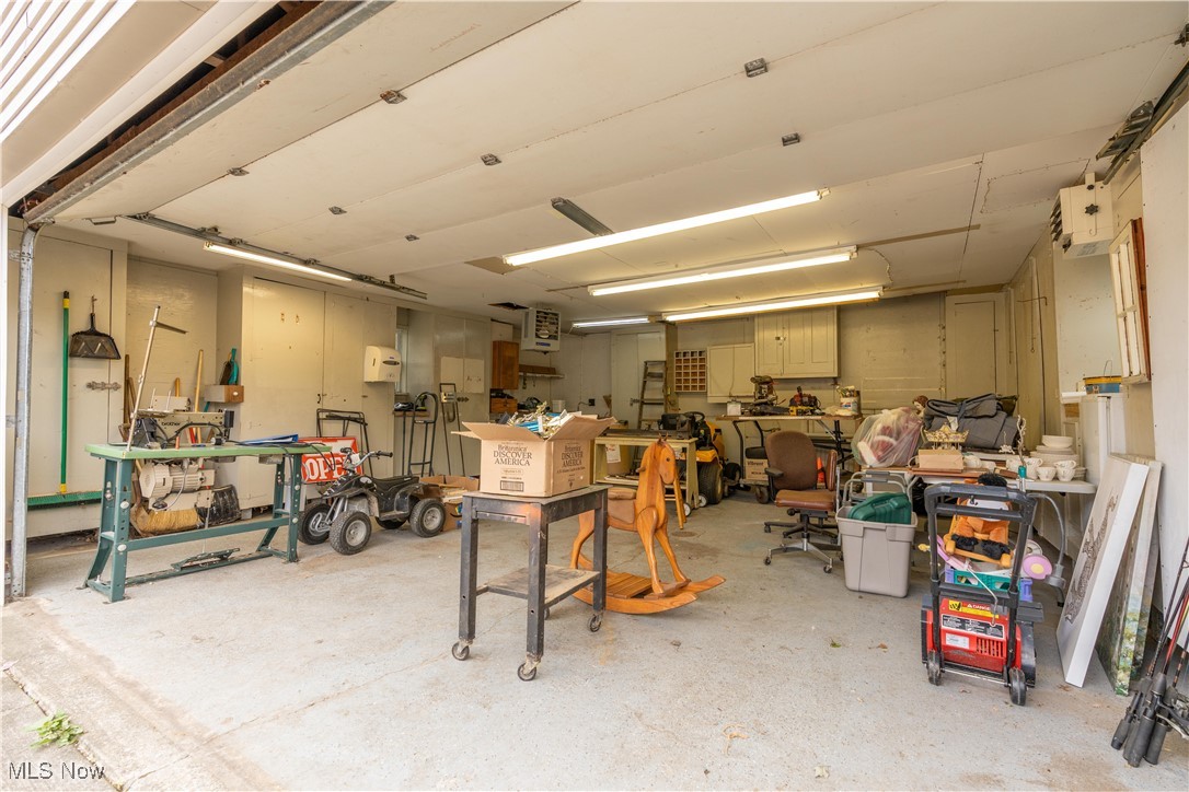 3219 Hilton Street NW Massillon OH 44646