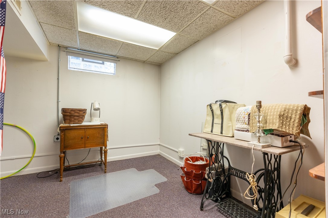 3219 Hilton Street NW Massillon OH 44646