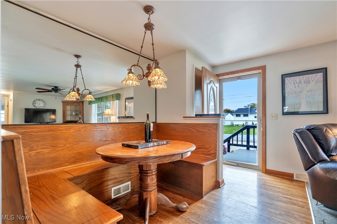 3219 Hilton Street NW Massillon OH 44646