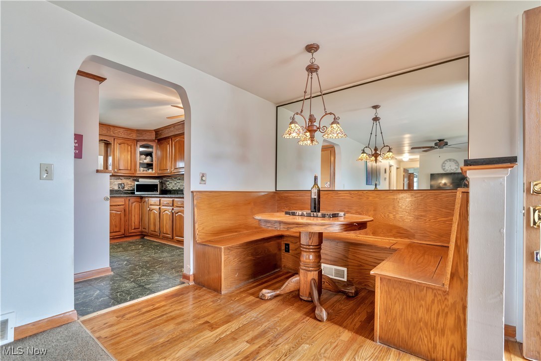 3219 Hilton Street NW Massillon OH 44646