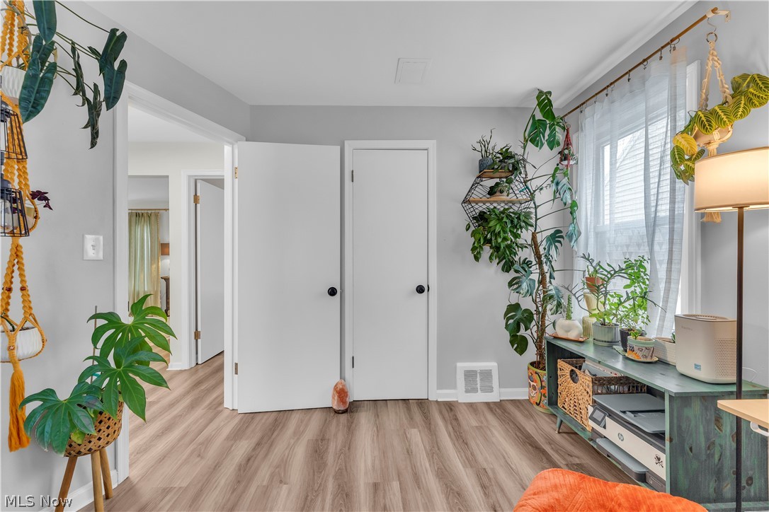 4198 Wilmington Road South Euclid OH 44121