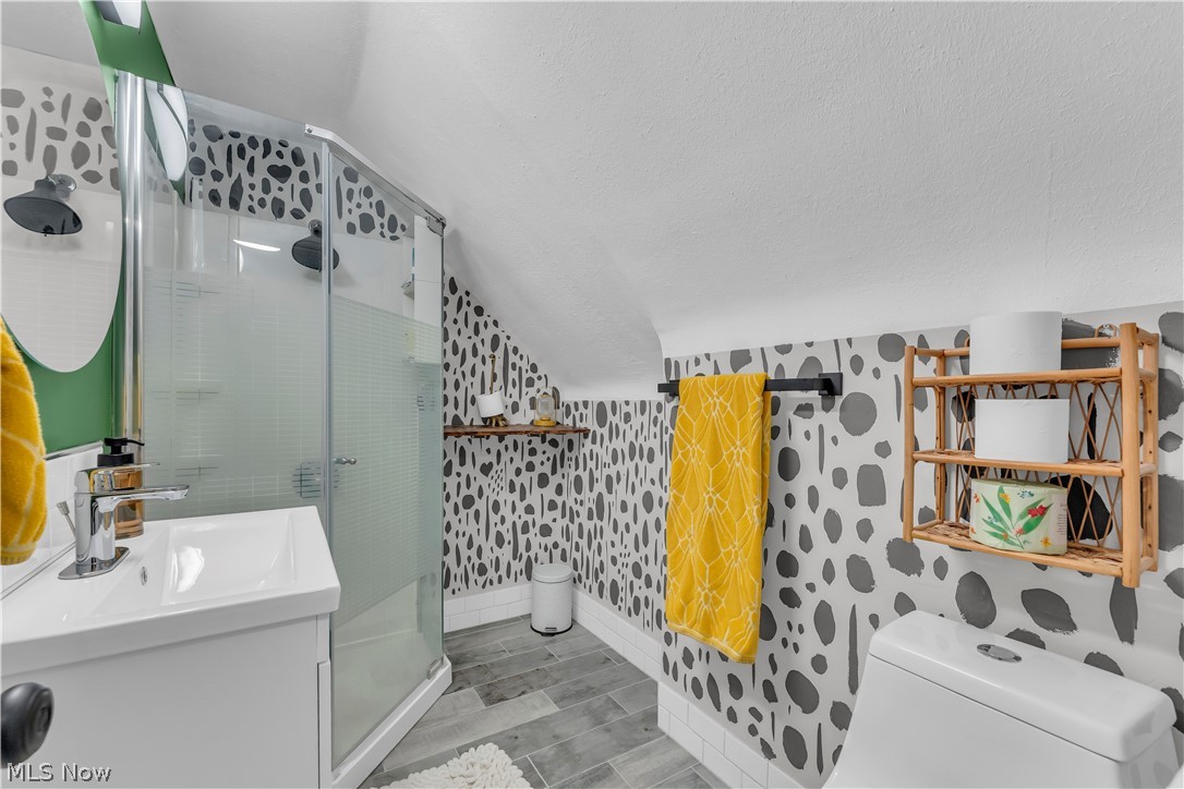 4198 Wilmington Road South Euclid OH 44121