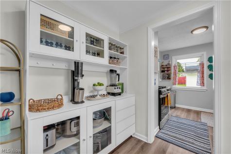 4198 Wilmington Road South Euclid OH 44121